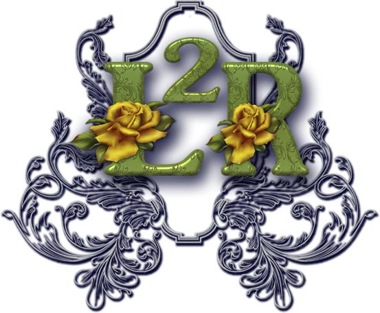 Image 27